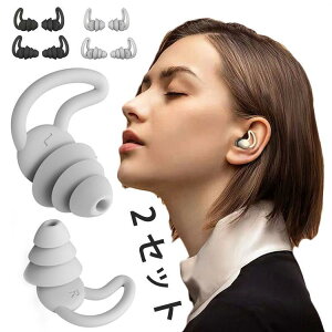  2Zbg  Չ \ s@ lp qp Sn悢Չ n т  p h ׋   s  3wh