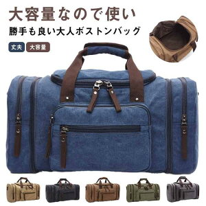 {XgobO e [ ʋ ʊw Y fB[X  s l rWlXobO ^ {Xg obO ΂ Vv n