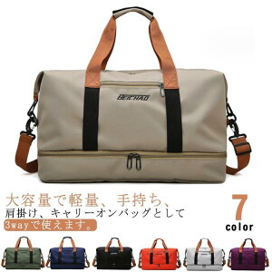 {XgobO fB[X Y s y Cws gxobO X|[cobO sobO 23 H  W obO V