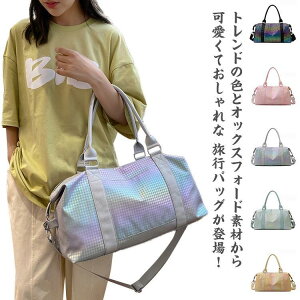 {XgobO fB[X Y e }U[YobO g[gobO  y |obO }}obO obN  傫 ʋ ʊw