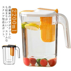  cu e ␅|bg 2.2L EH[^[WO XWO ␅ EH[^[{g t sb`[  ␅ 