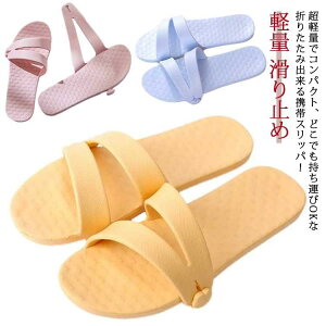 gуXbp Y fB[X gxT_ oXT_ s ֗ObY RpNg  킢 gxObY gxpi o