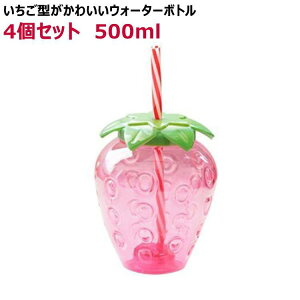 p 킢  y4ZbgzC`S e C`S` Xg[t Jbv y4ZbgzC`S EH[^[Jbv Xg[Jbv wZp