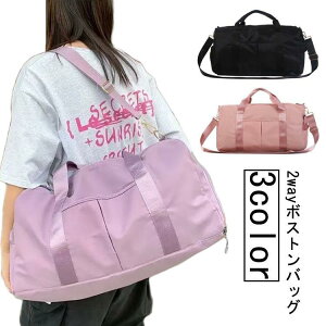 {XgobO s fB[X Y e  Cws h sobO sJo y X|[cobO WobO V[Y[ S