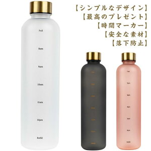  EH[^[{g  1L ^C}[J[ X|[cEH[^[{g  jp Rh~ s gѕ֗ ̎q  q