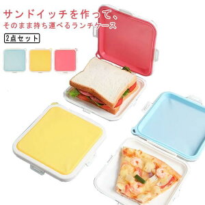 ٓ X VR ^ׂ ThCb`P[X ɃX ` ThCb`ٓ `{bNX y ֗ObY ٓ P[X 