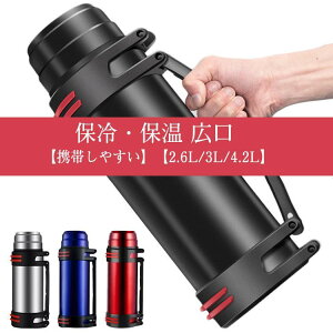  e 4.2L ACXRei 3L EH[^[WO 2.6L ۗ ۉ 1L Lvp X|[cWO   X X