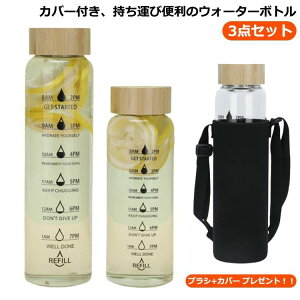  ϔM 700ml {g 1000ml uVt }O{g Jo[t ^C}[J[t NA{g {g ؂̊W EH[^[ e