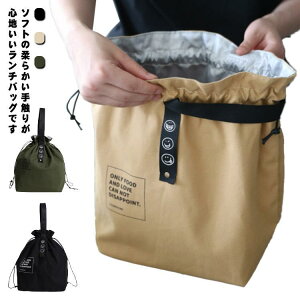  `obO ۗobO В ٓ ВobO `g[g ~jg[gobN ۗ⃉`obO ①g[gobO X^CbVŃV