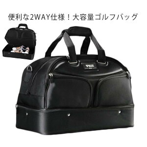 {XgobO Stp{XgobO e K[gobO X|[c_btobO 2way y  {XgobO Y V[Y[