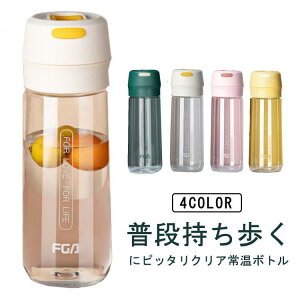 EH[^[{g 􂢂₷  600ML ⋋ Vv  NA t X X|[c{g ݕ NA{g j