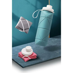 ܂肽 {g VR܂肽ݎEH[^[{g gїpX|[c oR e h EH[^[{g ]ԓoRpRh~