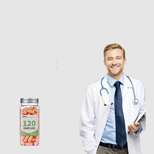  Ɩp 120 ֗ȃP[Xt    s s@ H ` h