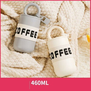  }O{g  {g ۉ ۗ }OJbv Wt ӂt  XeX Vv Mtg hNz_[ ^u[