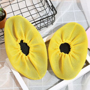 V[YJo[ CJo[ z Jo[ ƒp ėp\  v  h  ~ ȒP E y jp Lk |