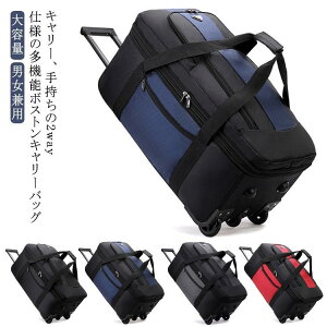 {XgobO L[P[X g@\ jp {XgL[ LX^[ fB[X L[ L[obO 3 ܂肽 ^ Y