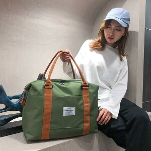  {XgobO s e Cws y sobO ꔑ s obO ܂肽 ܂ RpNg 2 3 @ obO o