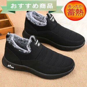 Xm[V[Y Y [gu[c Xm[u[c hu[c N h h ےg hu[c R hL g ~ AEghA H~