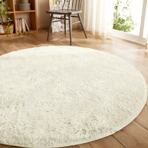 O ` 􂦂郉O}bg  ` a J[ybg `  􂦂 R hL zbgJ[ybgJo[ tl  ~ g[Ή@ ~