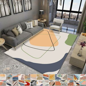 O J[ybg 􂦂 O}bg z  ~ h_j Z^[O Of[V C `  _k tďH~p