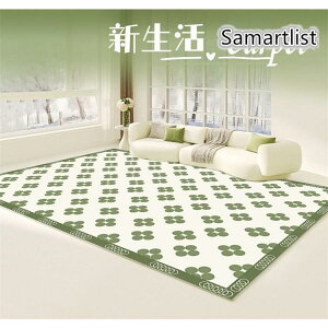 J[ybg 􂦂 lG O イ I[V[Y VM[O EHbVu rO ` lp k ~ߕt  ~ L }bg 