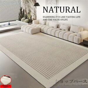 J[ybg 􂦂 lG O イ I[V[Y VM[O EHbVu rO ` lp k ~ߕt  ~ L }bg 