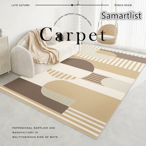 J[ybg 􂦂 lG O イ I[V[Y VM[O EHbVu rO ` lp k ~ߕt  ~ L }bg 