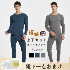 hCi[Zbg q[gebN Y ZbgAbv A_[Vc NуCi[ MCi[ ~ {A ɒg ۉ A_[EFA