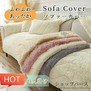 \t@[Jo[ 邾 ӂӂ  ~ Zp[g  g ` ` k  킢 1l| 2l| 3l| I| IȂ