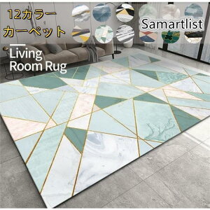 J[ybg 􂦂 lG O イ I[V[Y VM[O EHbVu rO ` lp k ~ߕt  ~ L }bg 