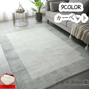 J[ybg O ~ }bg 􂦂 k   O~  ᔽ lJV~ ʔN  ґ tt  h_j ۉ z NIeB