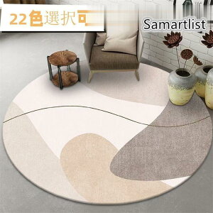 J[ybg 􂦂lG`O aی^イ I[V[Y VM[O EHbVu rO k ~ߕt  ~ L }bg 