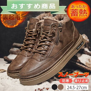 Xm[u[c Y hC C ~C N ~p h h Xm[V[Y EB^[u[c XL[u[c Ou[c }WNe[v ȌC C ʋ ʊw