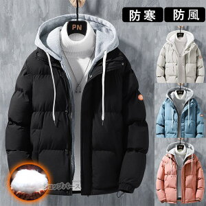 h _EWPbg ȃWPbg Y fB[X Cg_E AE^[_E R[g Wo[ AE^[ H ~  h JWA