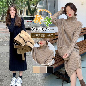 s[X fB[X ~ H jbg Z[^[ p[v nClbN v  jbg n ₹ H~ O Vv ̌^Jo[