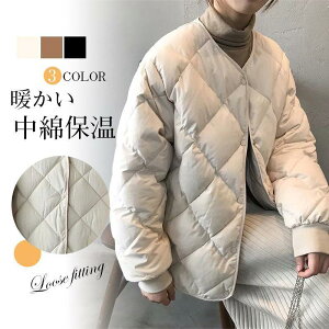 R[g WPbg ȃR[g fB[X H ~ AE^[ _EWPbg  y ̌^Jo[ 傫TCY WPbg V[g