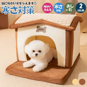 ybgxbh  L nEX ybgnEX ܂肽 p h[^ ~ g 􂦂܂ ^   _炩 NX}X