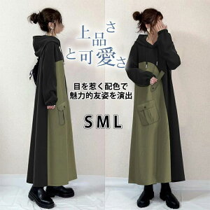 s[X fB[X p[J[ H ~ ꂢ Op[J[ p[J[s[X }LVs[X ؂ւ 傫TCY t[ht g O 