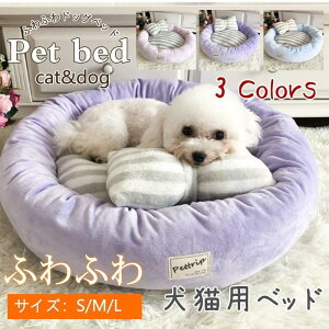 xbh pi ybgpxbh ybg  L xbh t  H ~ Lxbh Q ӂӂ _炩   { t