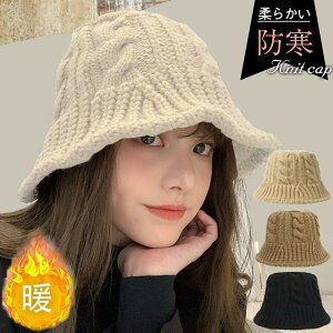 Xq fB[X jbgX jbg Lbv jbgnbg oPbgnbg ΍L 􂦂 h ۉ  g ~ H 