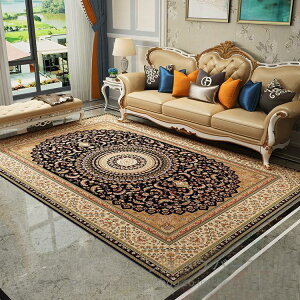 O yVO~ k J[ybg イ gR 􂦂 I[V[Y VM[O EHbVu rO O~ ~ߕt  ~ 