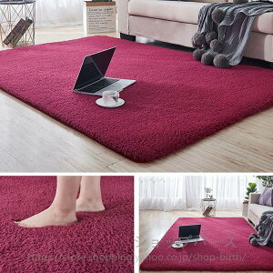 J[ybg O 􂦂 O}bg @h_j Z^[J[ybg 킢 R L VM[O O~ ~ߕt ӂӂ TT@ ~