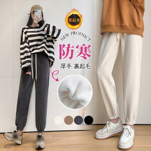 Nуpc fB[X XEFbgpc {A WK[pc nCEFXg ~ e[p[hpc  h W[Wpc _炩 Mtg