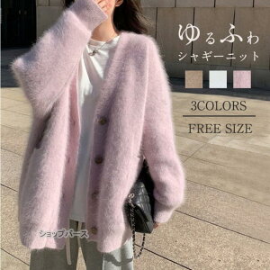 VM[jbgJ[fBK fB[X H ~ J[fBK jbgJ[fBK HD N hbvV_[ ӂӂ  