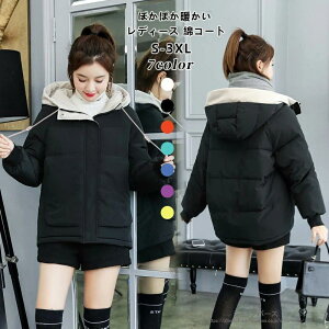 fB[X _EWPbg _ER[g t[ht ؍ h  n H ~ h h  y   AE^[ h ʋ ʊw