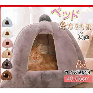 ybgxbh h[^ ybgnEX L  }bgt ӂӂ h[^ ^ p H ~   h 킢 