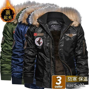 WPbg Y ~^[ MA-1 N A[~[ t[ht AE^[ u] t[ht ĊCR ČR h h H~ 傫TCY