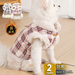    ̕ p H~ ybgEFA N `FbN   ӂӂ g L ^ ^ gCv[h