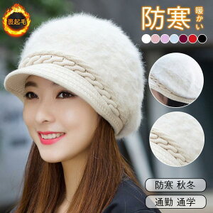 r[j[ Xq jbgX Lbv ×pXq fB[X  炩 Xgb` g h H~ юXq N }}Xq