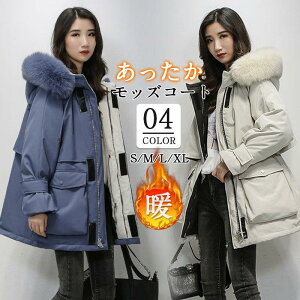 bYR[g fB[X ~^[WPbg _EWPbg t[h H~ g ~ g h ȃR[g {A JWA ΍ ʋ ʊw